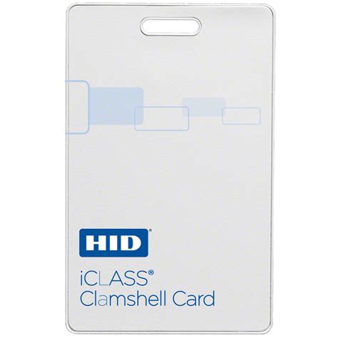 contactless smart card specifications|iclass contactless smart card.